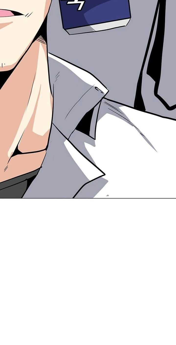 Read O Conjurador Solitário PT Manga Online