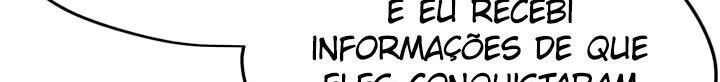 Read O Conjurador Solitário PT Manga Online