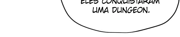 Read O Conjurador Solitário PT Manga Online