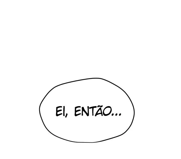 Read O Conjurador Solitário PT Manga Online