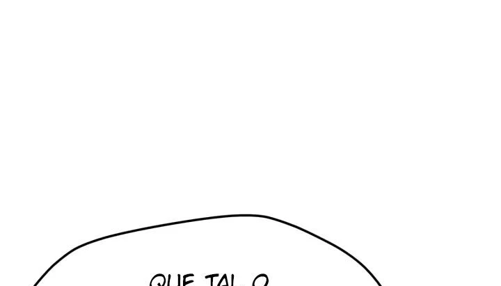 Read O Conjurador Solitário PT Manga Online