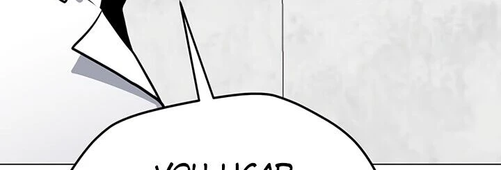 Read O Conjurador Solitário PT Manga Online