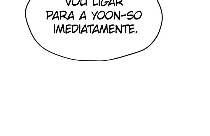 Read O Conjurador Solitário PT Manga Online