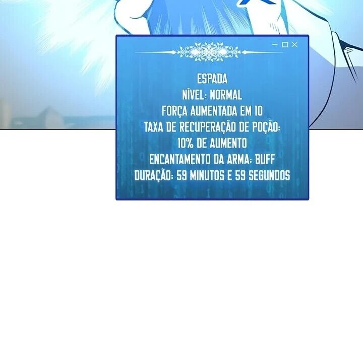 Read O Conjurador Solitário PT Manga Online