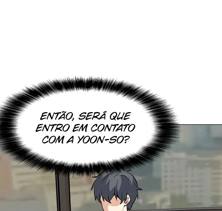 Read O Conjurador Solitário PT Manga Online