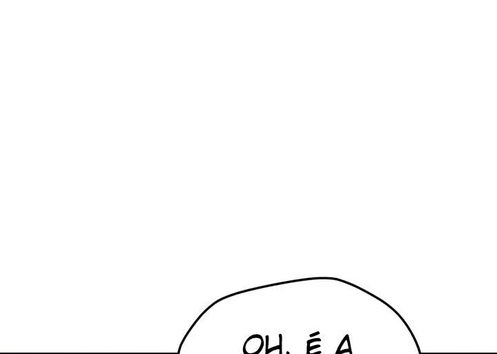 Read O Conjurador Solitário PT Manga Online
