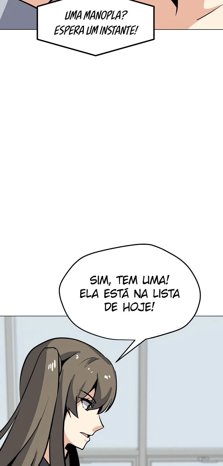 Read O Conjurador Solitário PT Manga Online