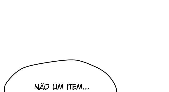 Read O Conjurador Solitário PT Manga Online