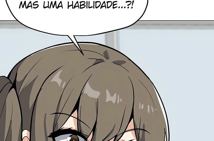 Read O Conjurador Solitário PT Manga Online
