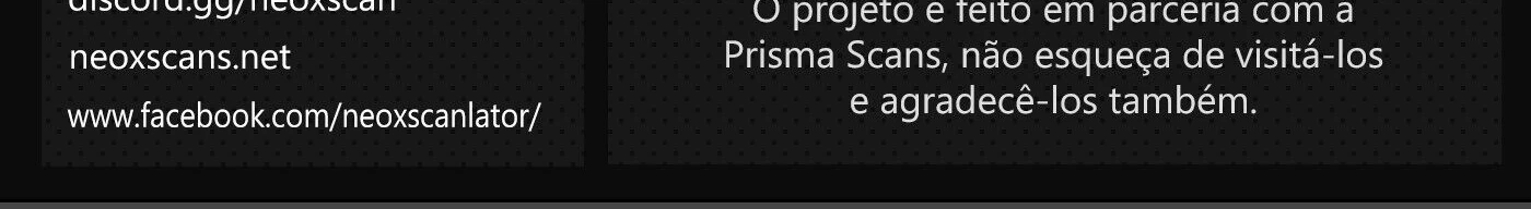 Read O Conjurador Solitário PT Manga Online