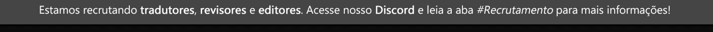 Read O Conjurador Solitário PT Manga Online