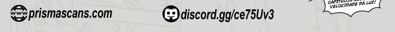 Read O Conjurador Solitário PT Manga Online