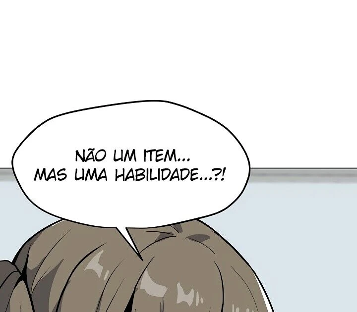 Read O Conjurador Solitário PT Manga Online