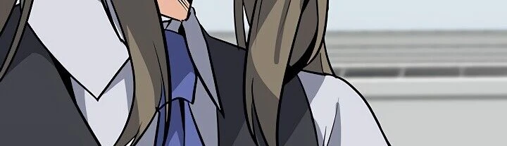 Read O Conjurador Solitário PT Manga Online