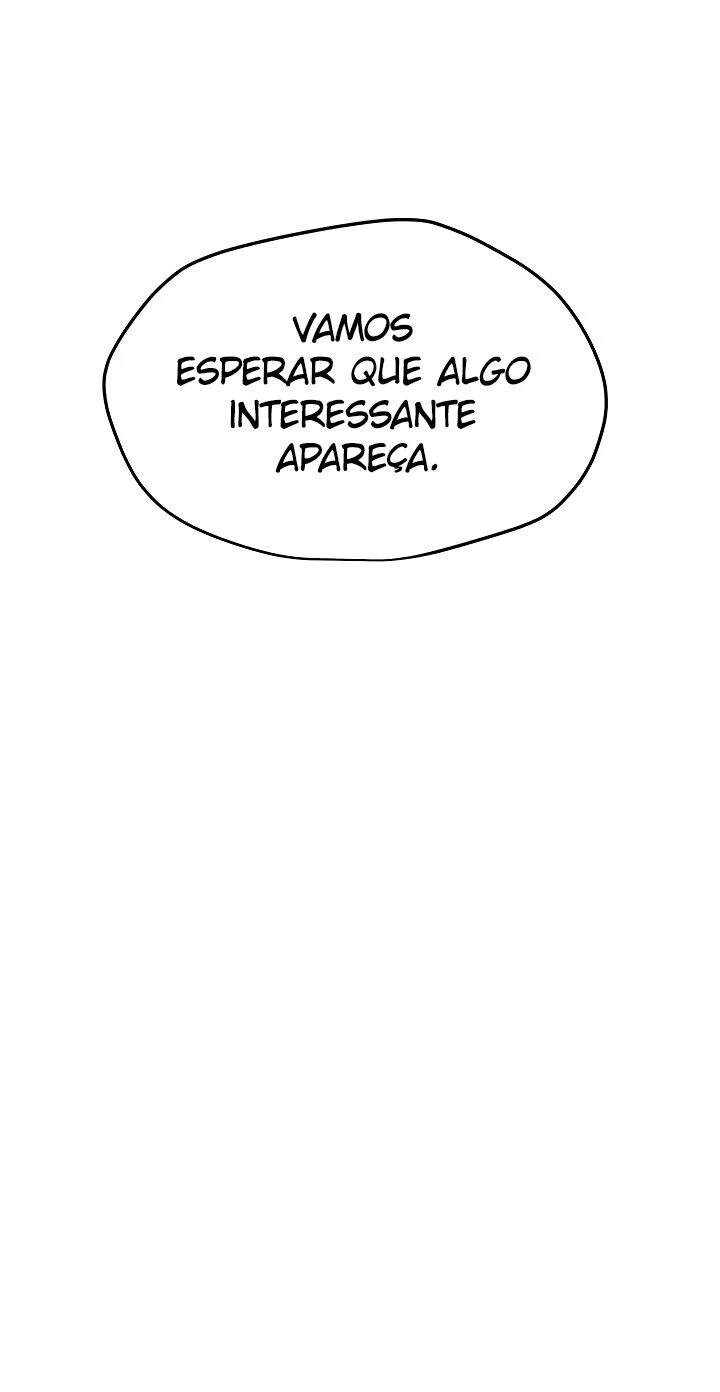 Read O Conjurador Solitário PT Manga Online