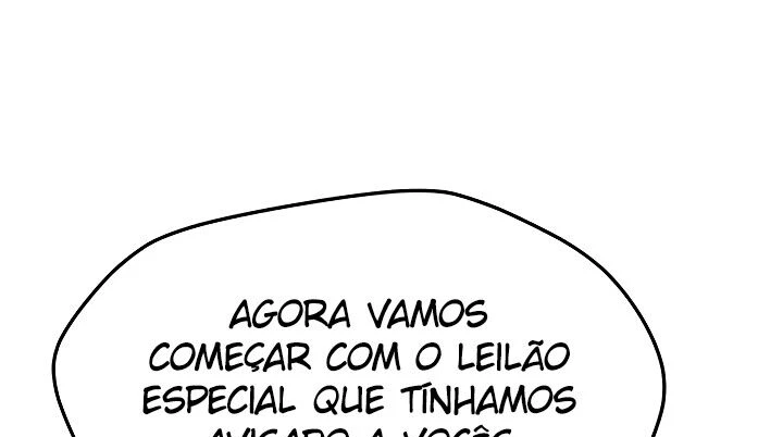 Read O Conjurador Solitário PT Manga Online