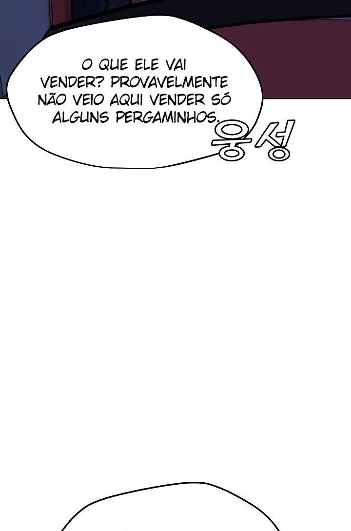 Read O Conjurador Solitário PT Manga Online
