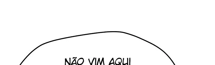 Read O Conjurador Solitário PT Manga Online