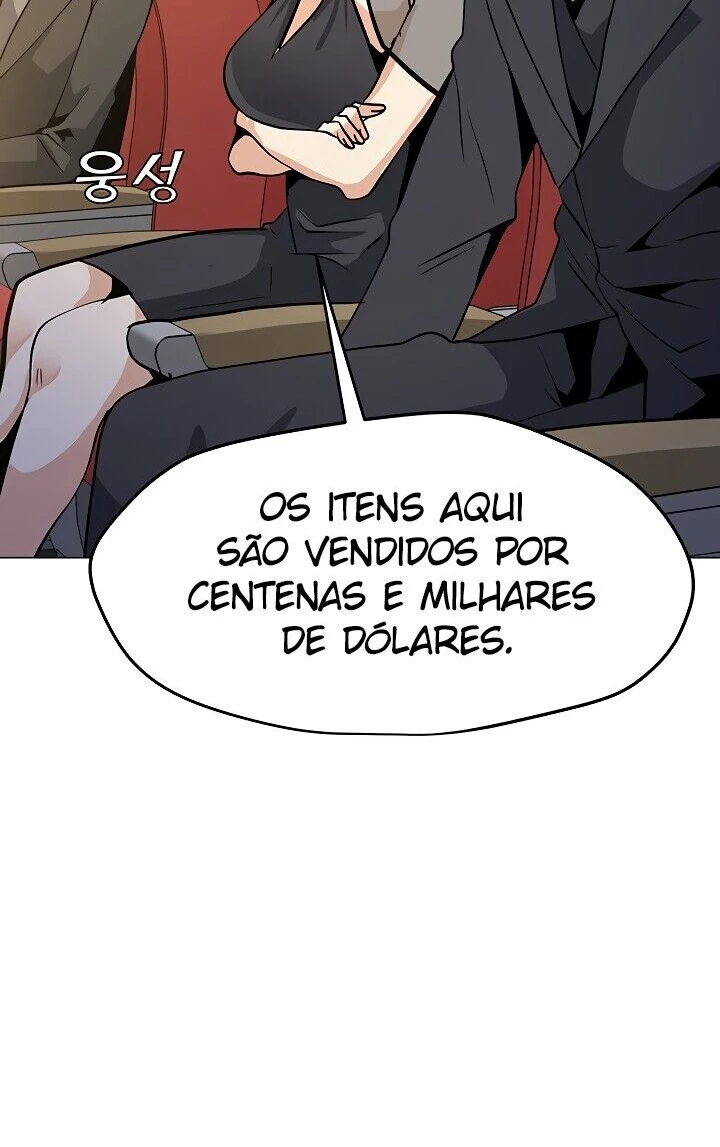 Read O Conjurador Solitário PT Manga Online