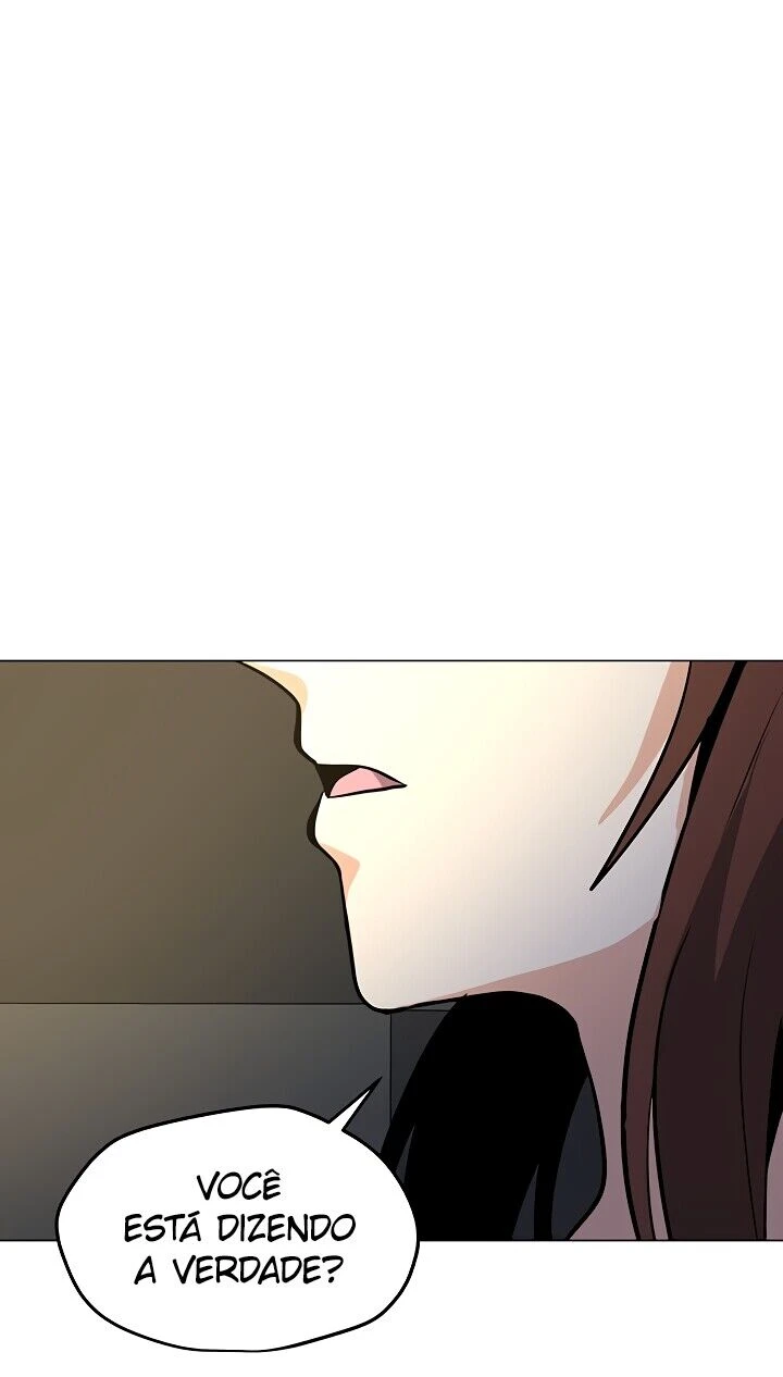 Read O Conjurador Solitário PT Manga Online