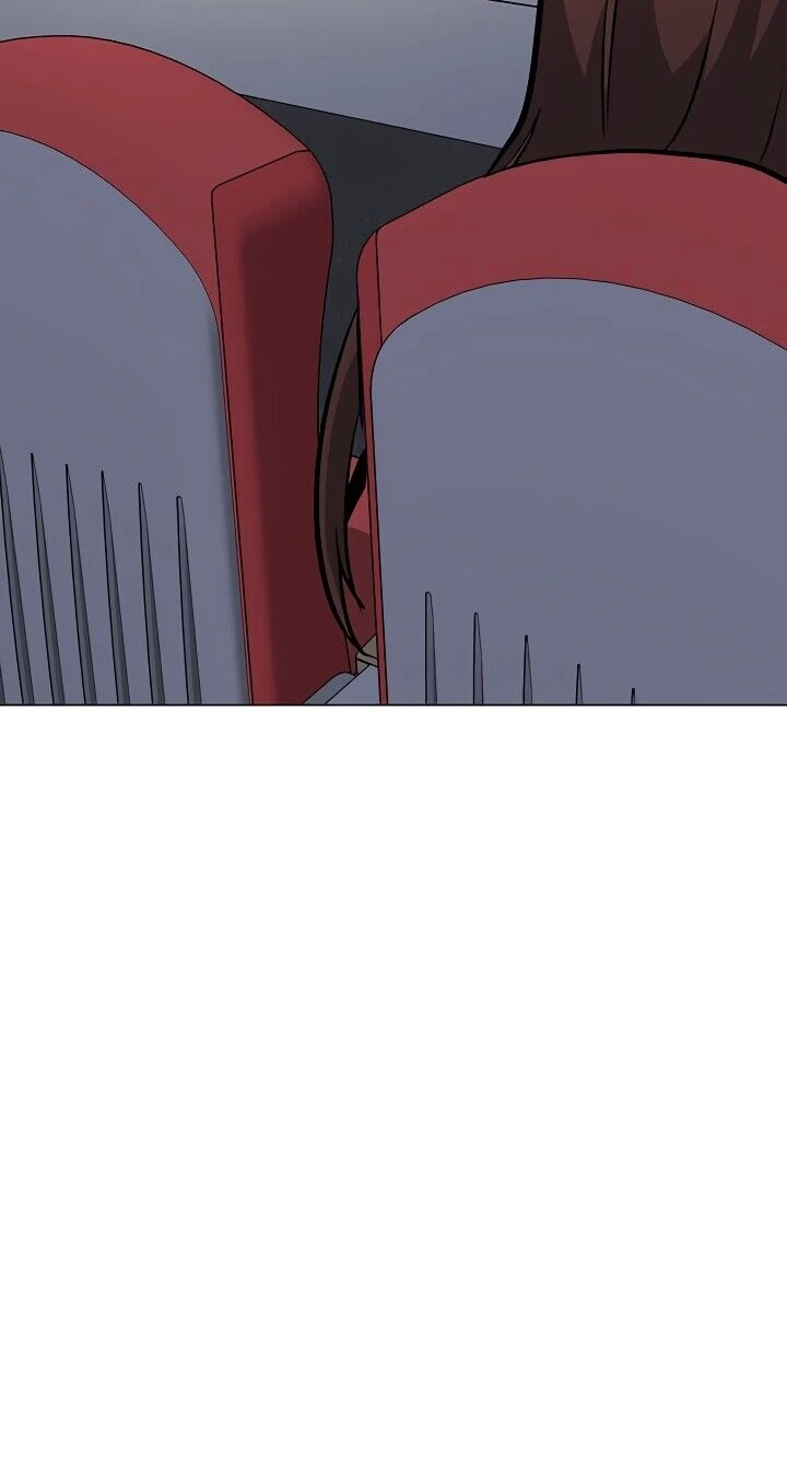 Read O Conjurador Solitário PT Manga Online