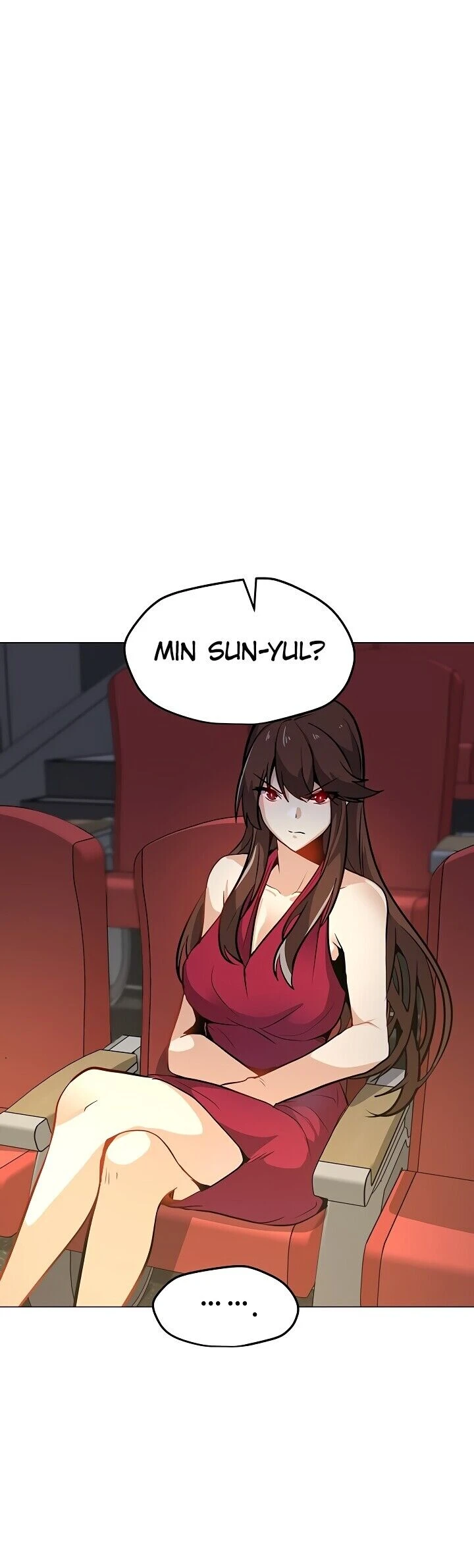 Read O Conjurador Solitário PT Manga Online