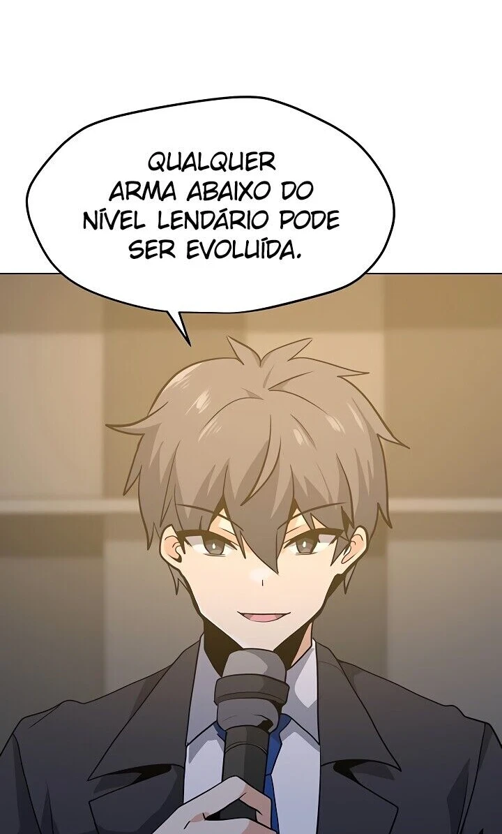 Read O Conjurador Solitário PT Manga Online