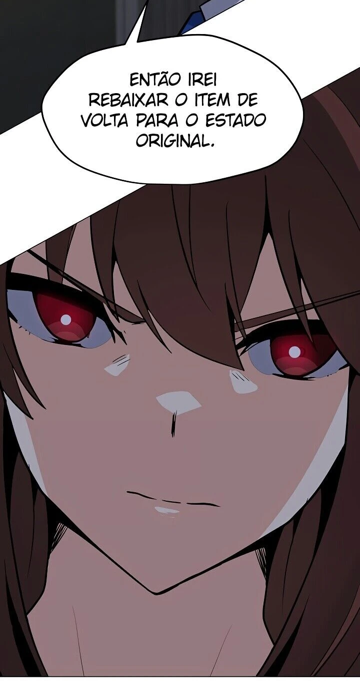 Read O Conjurador Solitário PT Manga Online