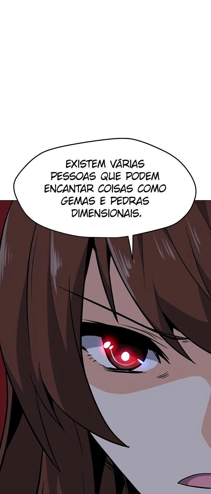 Read O Conjurador Solitário PT Manga Online