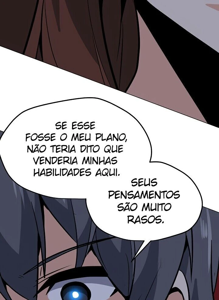 Read O Conjurador Solitário PT Manga Online