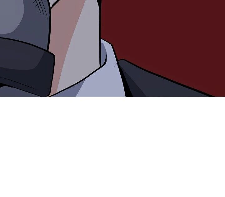Read O Conjurador Solitário PT Manga Online