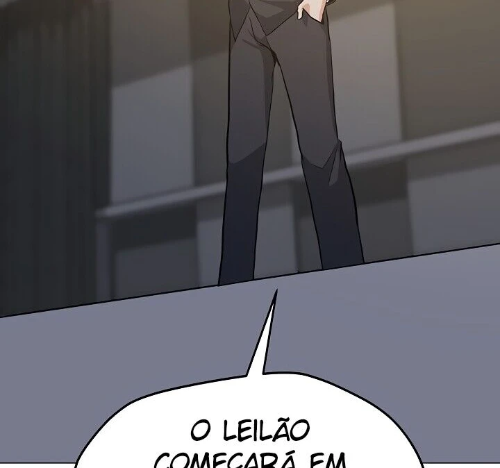 Read O Conjurador Solitário PT Manga Online