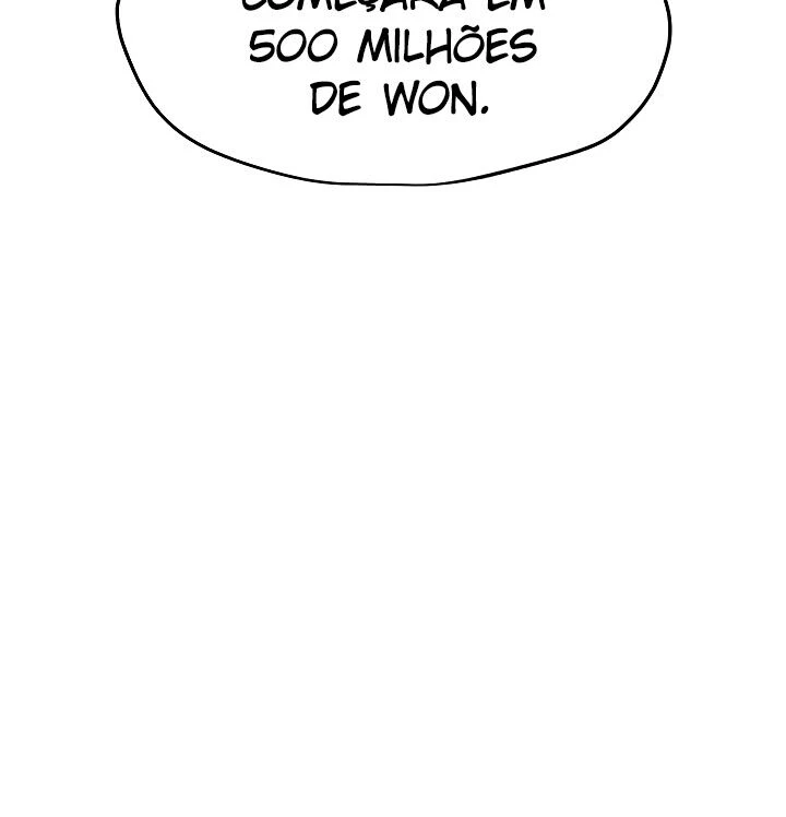 Read O Conjurador Solitário PT Manga Online