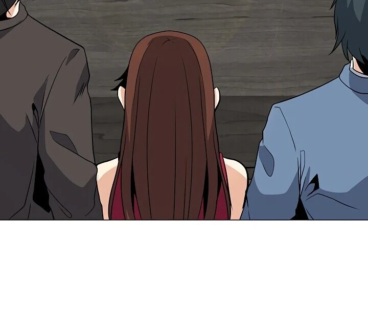 Read O Conjurador Solitário PT Manga Online