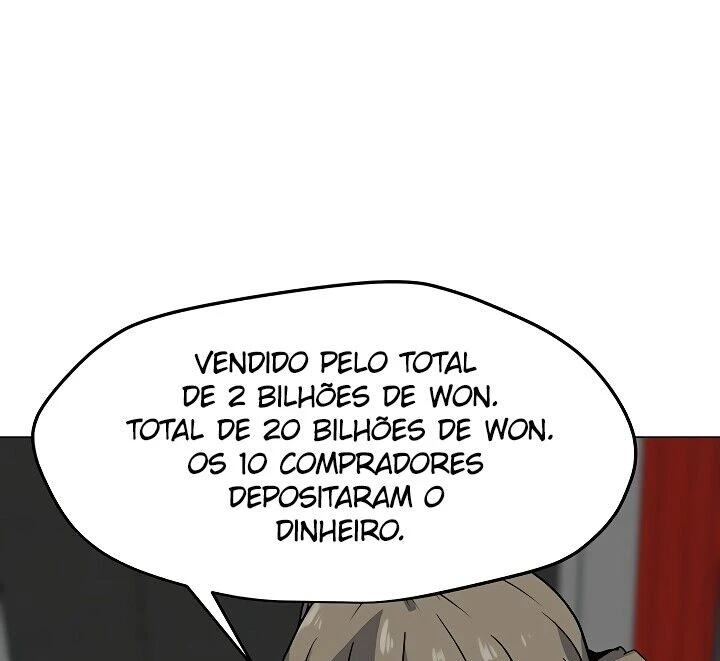 Read O Conjurador Solitário PT Manga Online