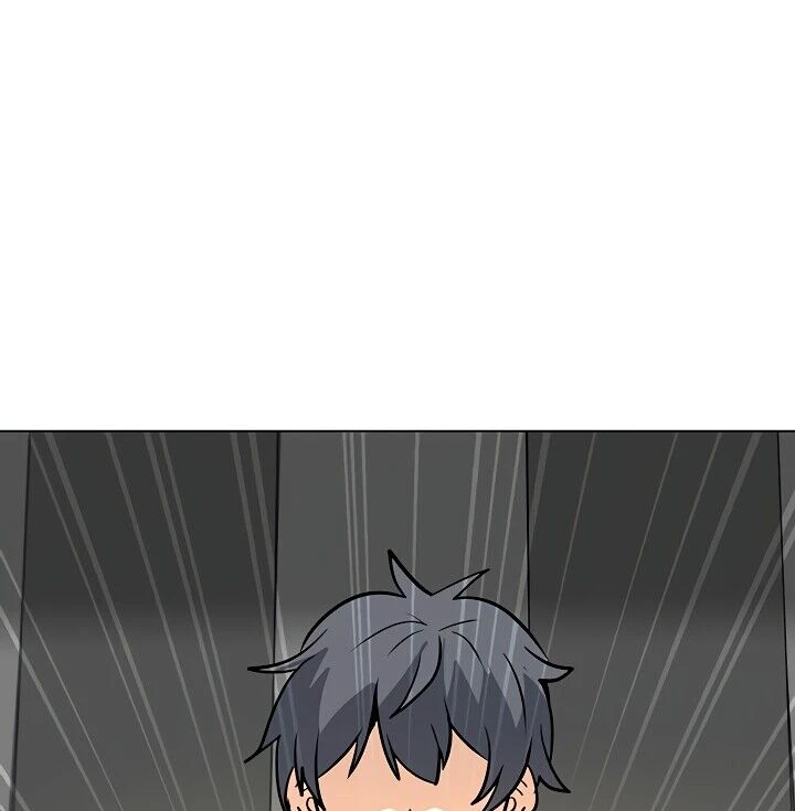 Read O Conjurador Solitário PT Manga Online