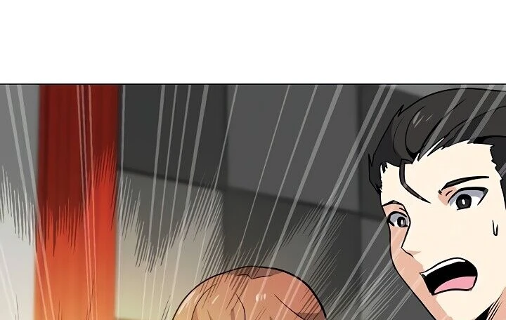 Read O Conjurador Solitário PT Manga Online