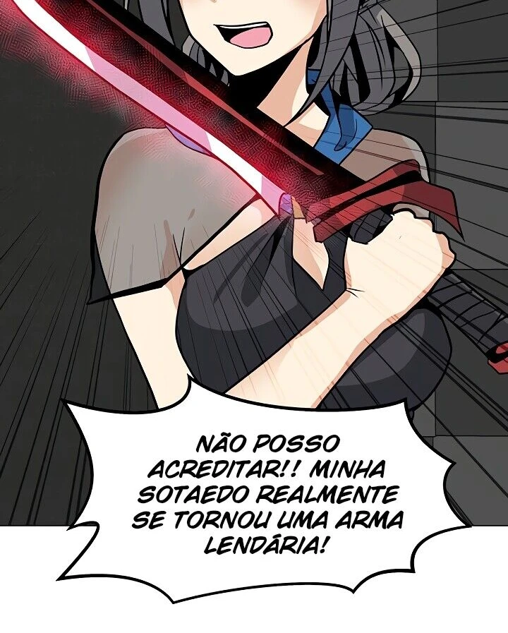 Read O Conjurador Solitário PT Manga Online