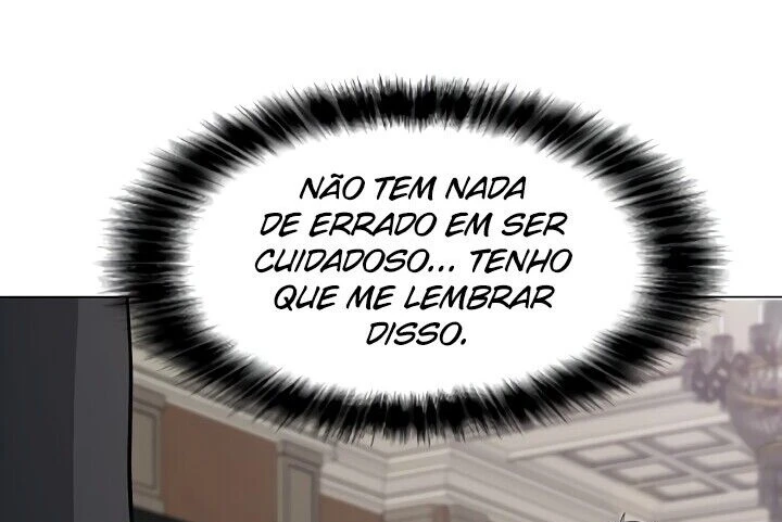 Read O Conjurador Solitário PT Manga Online