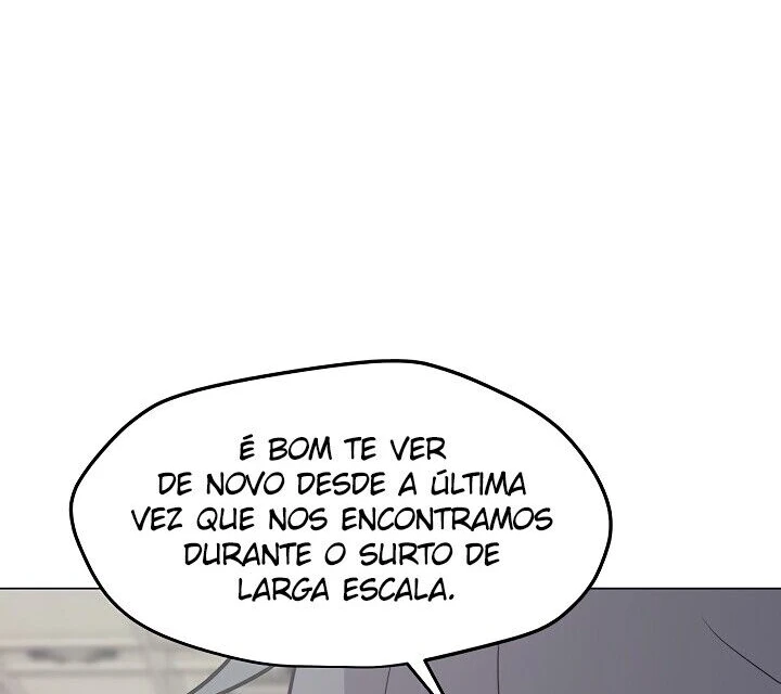 Read O Conjurador Solitário PT Manga Online