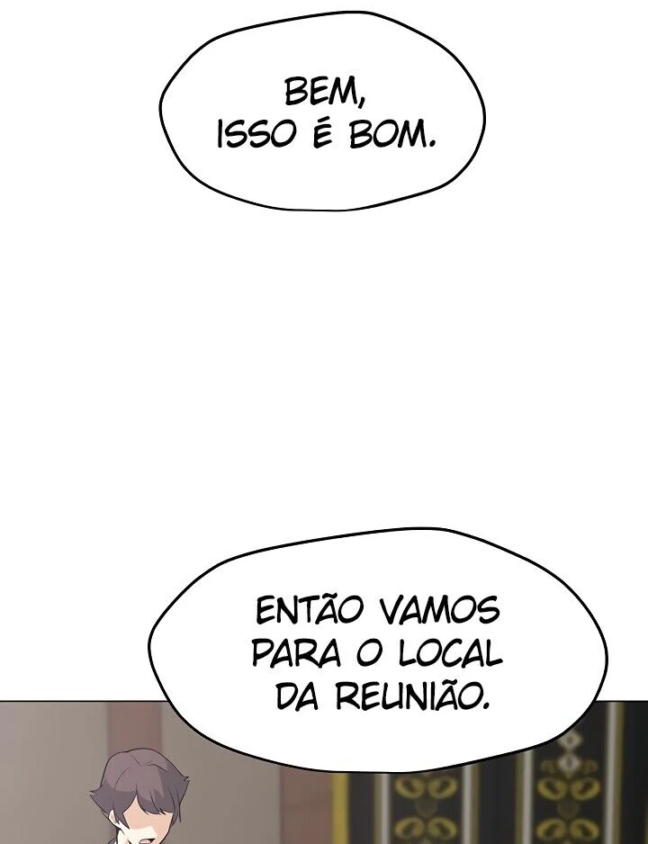 Read O Conjurador Solitário PT Manga Online