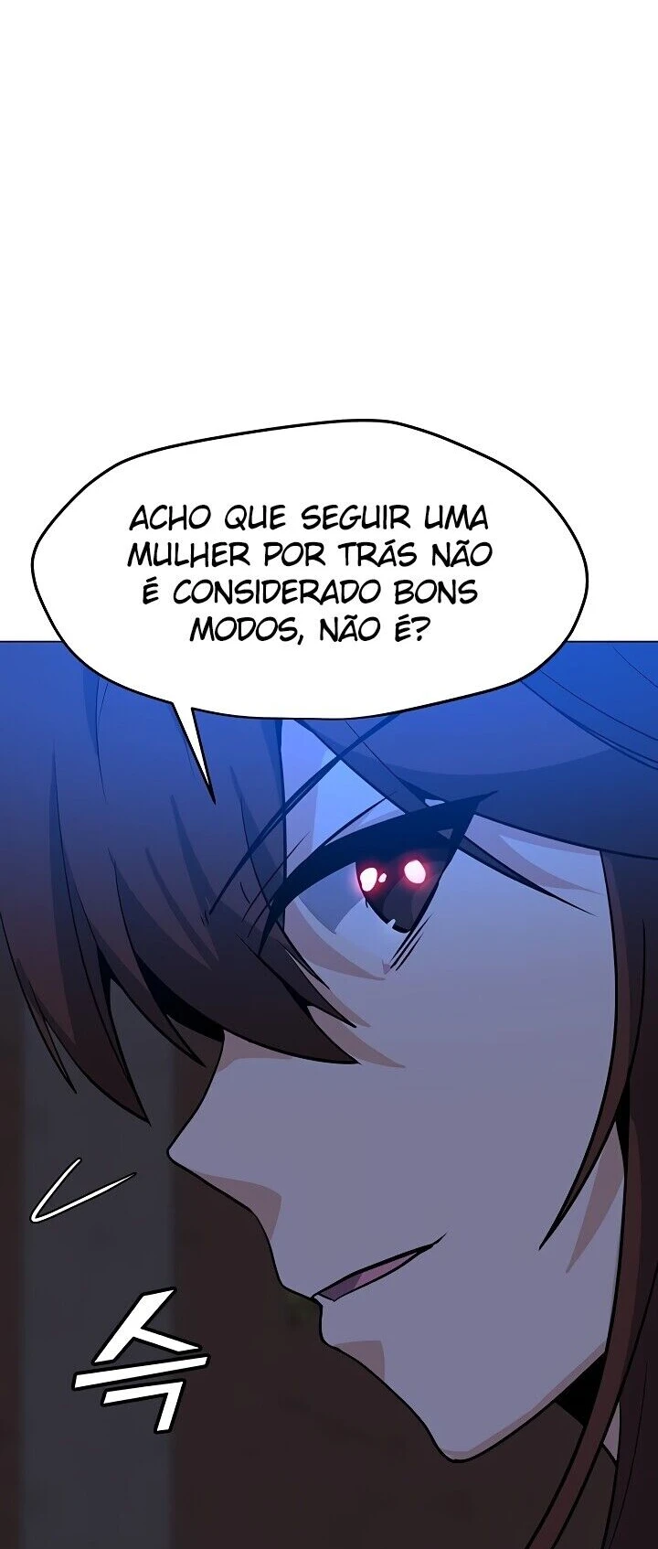 Read O Conjurador Solitário PT Manga Online