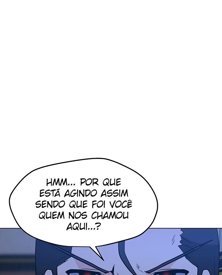 Read O Conjurador Solitário PT Manga Online