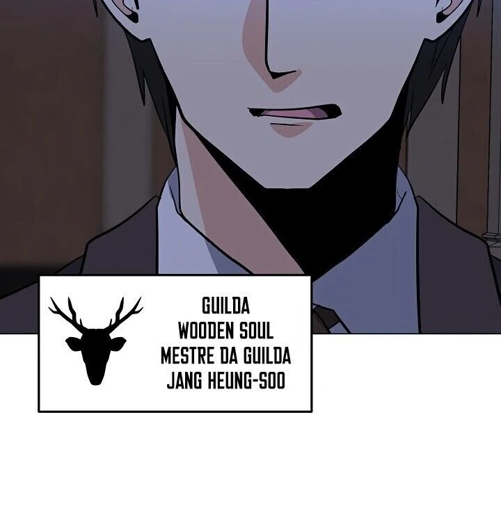 Read O Conjurador Solitário PT Manga Online