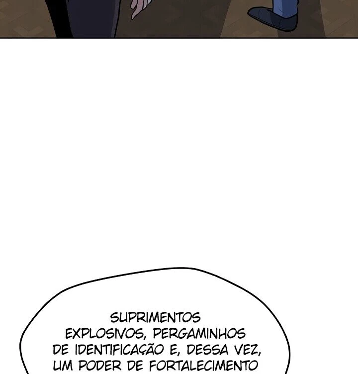 Read O Conjurador Solitário PT Manga Online
