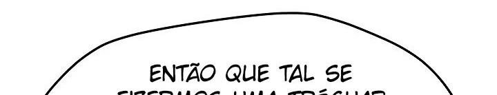 Read O Conjurador Solitário PT Manga Online
