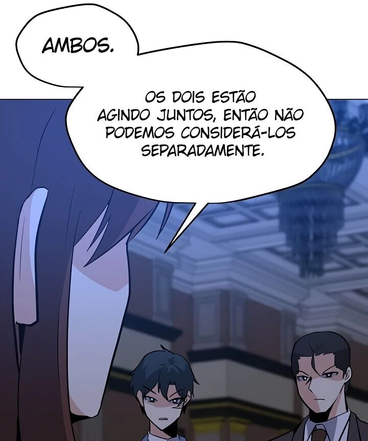 Read O Conjurador Solitário PT Manga Online