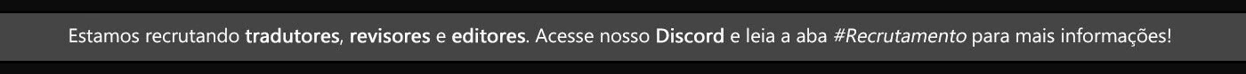 Read O Conjurador Solitário PT Manga Online