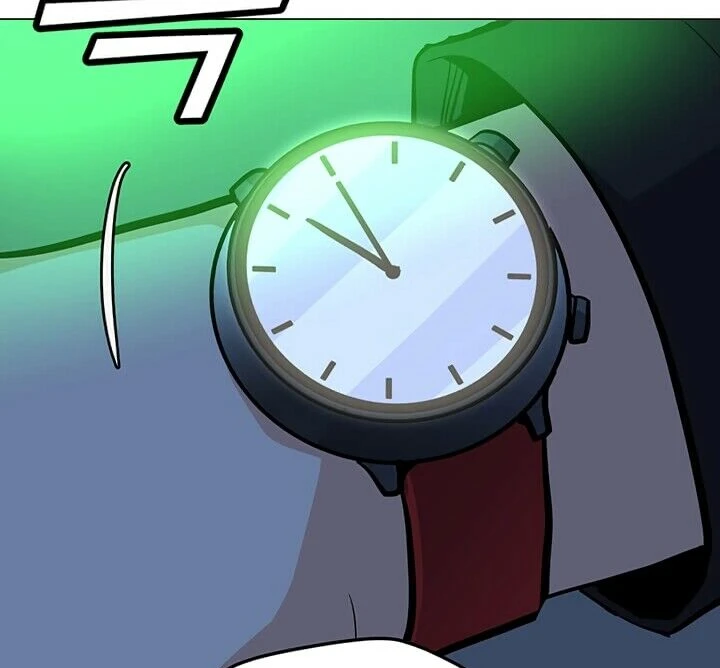 Read O Conjurador Solitário PT Manga Online