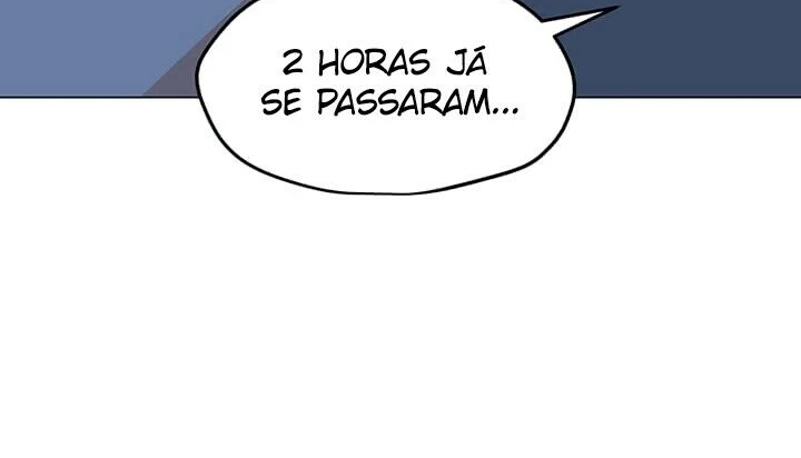 Read O Conjurador Solitário PT Manga Online